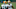 Green Bay Packers Green Bay Packers