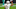 Tua Tagovailoa, Miami Dolphins Tua Tagovailoa, Miami Dolphins