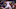 Phillies Phillies