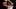 KNOXVILLE, TN – DECEMBER 2: Dunk from Yves Pons #35 of the Tennessee Volunteers during the first half of their game against the Texas A&M-CC Islanders at Thompson-Boling Arena on December 2, 2018, in Knoxville, Tennessee. (Photo by Donald Page/Getty Images) KNOXVILLE, TN – DECEMBER 2: Dunk from Yves Pons #35 of the Tennessee Volunteers during the first half of their game against the Texas A&M-CC Islanders at Thompson-Boling Arena on December 2, 2018, in Knoxville, Tennessee. (Photo by Donald Page/Getty Images)