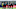 MLS Power Rankings, D.C. United MLS Power Rankings, D.C. United