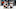 (Photo by Ezra Shaw/Getty Images) – Anaheim Ducks (Photo by Ezra Shaw/Getty Images) – Anaheim Ducks