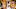 Los Angeles Lakers: 5 players to consider to fill out roster Los Angeles Lakers: 5 players to consider to fill out roster