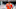 Jose Urquidy, Astros Jose Urquidy, Astros