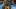Dec 3, 2016; Morgantown, WV, USA; West Virginia Mountaineers cornerback Rasul Douglas (13) celebrates with fans after beating the Baylor Bears at Milan Puskar Stadium. Mandatory Credit: Ben Queen-USA TODAY Sports Dec 3, 2016; Morgantown, WV, USA; West Virginia Mountaineers cornerback Rasul Douglas (13) celebrates with fans after beating the Baylor Bears at Milan Puskar Stadium. Mandatory Credit: Ben Queen-USA TODAY Sports