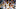 DALLAS, TX – MARCH 15: Lonnie Walker IV #4 of the Miami Hurricanes. (Photo by Ronald Martinez/Getty Images) DALLAS, TX – MARCH 15: Lonnie Walker IV #4 of the Miami Hurricanes. (Photo by Ronald Martinez/Getty Images)