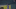 torrihunterwallagrab torrihunterwallagrab