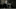 Image: Netflix/Youtube. The Witcher season 3 vol 2. Image: Netflix/Youtube. The Witcher season 3 vol 2.