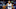 Cole Anthony, Orlando Magic