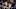 NCAA Basketball LSU Tigers Stephen Lew-USA TODAY Sports