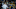 Matt McMahon Gp030522ovcmens0015 Matt McMahon Gp030522ovcmens0015