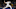 DraftKings DraftKings