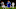 Leicester City