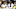 NBA Injuries NBA Injuries