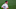 Real Madrid, Antonio Blanco
