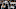 NFL, Derek Carr, Jaguars vs. Raiders NFL, Derek Carr, Jaguars vs. Raiders