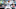 DraftKings DraftKings