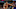 CHICAGO, IL – DECEMBER 14: Cameron Bairstow CHICAGO, IL – DECEMBER 14: Cameron Bairstow