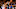 2020 NBA Mock Draft, Trail Blazers 2020 NBA Mock Draft, Trail Blazers