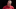 John Lynch, San Francisco 49ers John Lynch, San Francisco 49ers