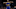 LOS ANGELES, CA – DECEMBER 18: Kevin Durant #35 of the Golden State Warriors celebrates after defeating Los Angeles Lakers, 116-114, in overtime at Staples Center on December 18, 2017 in Los Angeles, California. NOTE TO USER: User expressly acknowledges and agrees that, by downloading and or using this photograph, User is consenting to the terms and conditions of the Getty Images License Agreement. (Photo by Kevork Djansezian/Getty Images) LOS ANGELES, CA – DECEMBER 18: Kevin Durant #35 of the Golden State Warriors celebrates after defeating Los Angeles Lakers, 116-114, in overtime at Staples Center on December 18, 2017 in Los Angeles, California. NOTE TO USER: User expressly acknowledges and agrees that, by downloading and or using this photograph, User is consenting to the terms and conditions of the Getty Images License Agreement. (Photo by Kevork Djansezian/Getty Images)