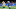 NFL Power Rankings NFL Power Rankings