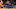 Phoenix Suns Phoenix Suns