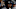 NEW YORK, NY – APRIL 17: (NEW YORK DAILIES OUT) Miguel Andujar NEW YORK, NY – APRIL 17: (NEW YORK DAILIES OUT) Miguel Andujar