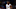 NBA NBA