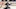 Tampa Bay Lightning, Nikolai Khabibulin