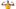 DraftKings EuroLeague DraftKings EuroLeague