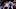 Phoenix Suns, Devin Booker Phoenix Suns, Devin Booker