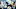 SEATTLE, WA – OCTOBER 16: Running back C.J. Spiller
