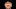 Olleh of Golden Guardians. League of Legends. Olleh of Golden Guardians. League of Legends.