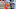 Tennessee football Tennessee football