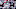 Fantasy Football, Gerald Everett Fantasy Football, Gerald Everett