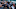 Chicago Cubs Theo Epstein Chicago Cubs Theo Epstein