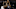 Willie Green, Orlando Magic, San Antonio Spurs Willie Green, Orlando Magic, San Antonio Spurs