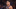 DraftKings NBA DraftKings NBA
