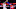 Kawhi Leonard, LA Clippers Kawhi Leonard, LA Clippers