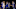 PHILADELPHIA, PA – JANUARY 24: Joel Embiid
