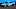 Kevin Harvick, NASCAR