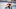 Calgary Flames, Mike Vernon