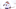 Montreal Canadiens