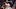 SAN DIEGO, CA – MARCH 16: Carter SAN DIEGO, CA – MARCH 16: Carter