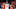 New Orleans Pelicans NBA Draft New Orleans Pelicans NBA Draft