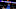 Dorian Finney-Smith, Dallas Mavericks Dorian Finney-Smith, Dallas Mavericks