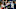 Earl Thomas Chicago Bears Earl Thomas Chicago Bears