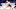 Toronto Maple Leafs Toronto Maple Leafs