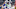 Fantasy Football Start ‘Em: Cowboys Defense/Special Teams (Photo by Andrew Dieb/Icon Sportswire via Getty Images) Fantasy Football Start ‘Em: Cowboys Defense/Special Teams (Photo by Andrew Dieb/Icon Sportswire via Getty Images)